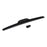 Hella 204.712-141 Curvo Rhd 14-inch Wiper Blade