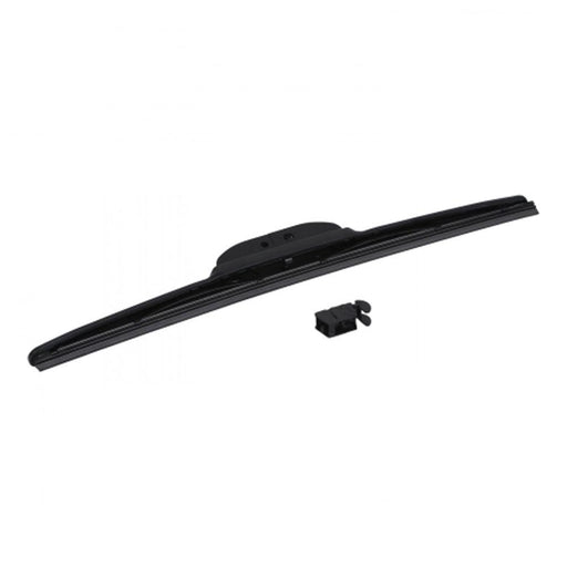 Hella 204.712-241 Curvo Rhd 24-inch Wiper Blade