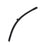 Hella 197765211 European Car Wiper Blade, 21"