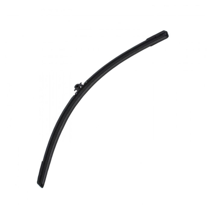 Hella 197765211 European Car Wiper Blade, 21"