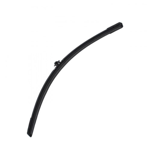 Hella 197765281 European Car Wiper Blade, 28"