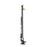 Hi-Lift 60'' Hi-Lift Casting Jack: XT - 605