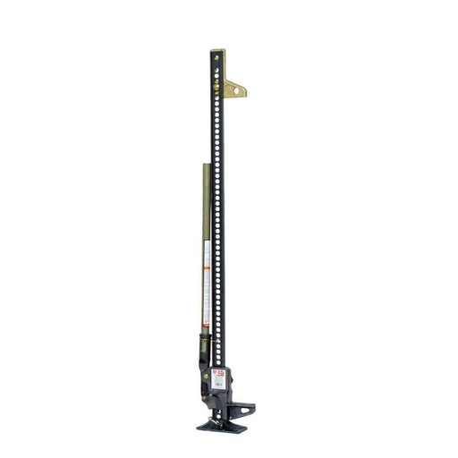 Hi-Lift 60'' Hi-Lift Casting Jack: XT - 605