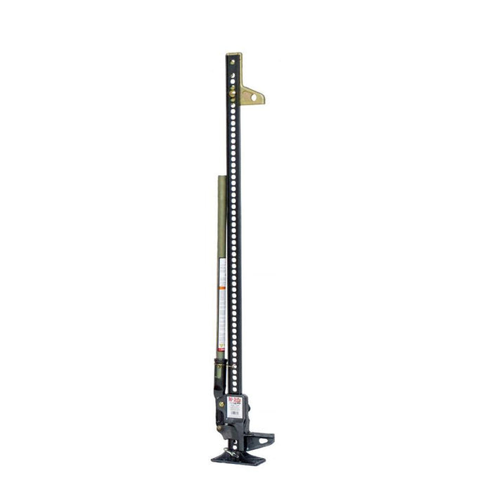 Hi-Lift 60'' Hi-Lift Casting Jack: XT - 605