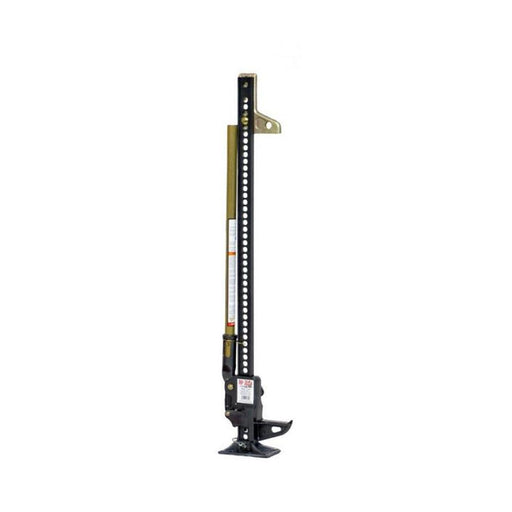 Hi-Lift 48'' Hi-Lift Casting Jack: XT - 485