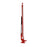 Hi-Lift 60'' Hi-Lift Casting Jack: HL - 605