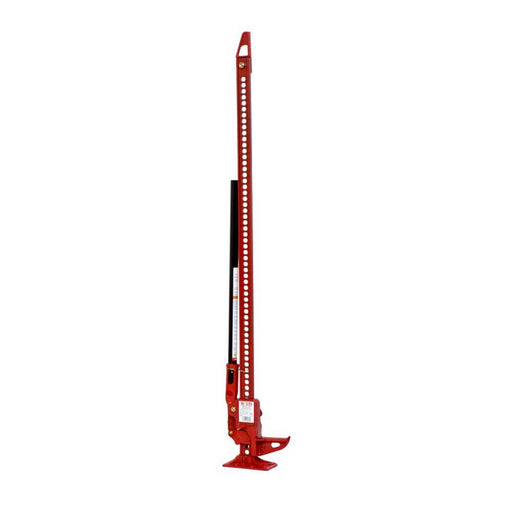 Hi-Lift 60'' Hi-Lift Casting Jack: HL - 605