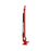 Hi-Lift 48'' Hi-Lift Casting Jack: HL - 485