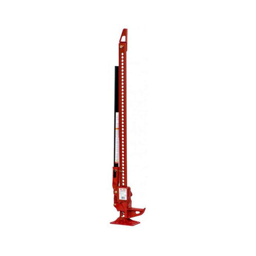 Hi-Lift 48'' Hi-Lift Casting Jack: HL - 485