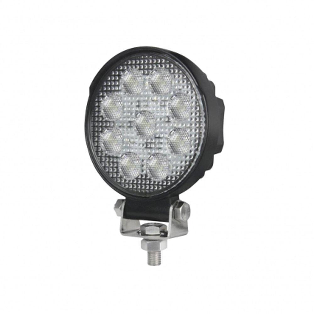 Hella ValueFit - R1500 LED
