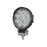 Hella ValueFit - R1500 LED