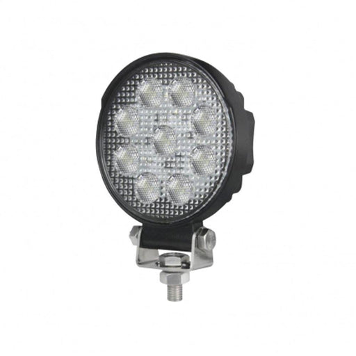 Hella ValueFit - R1500 LED