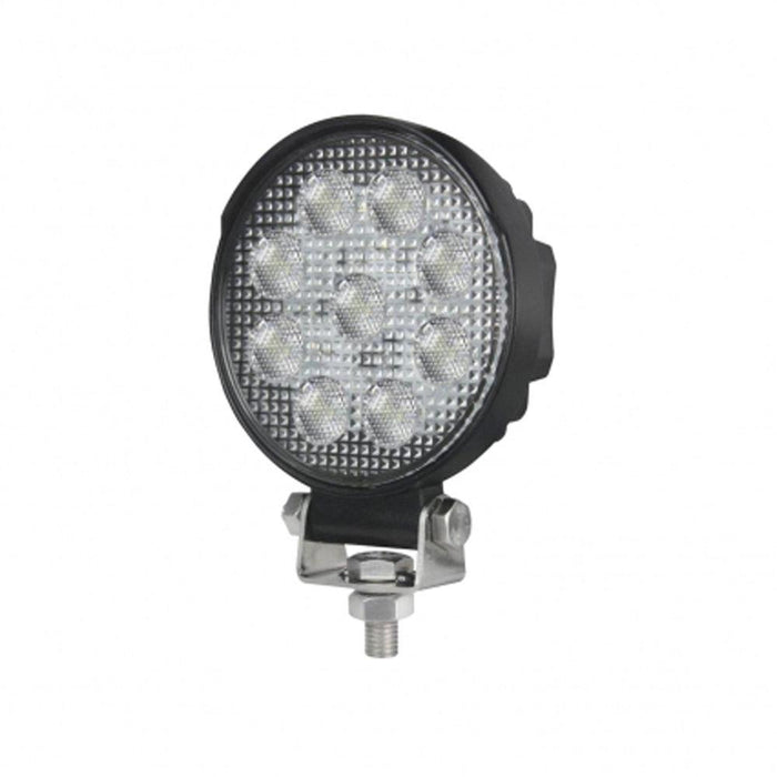 Hella ValueFit - R1500 LED