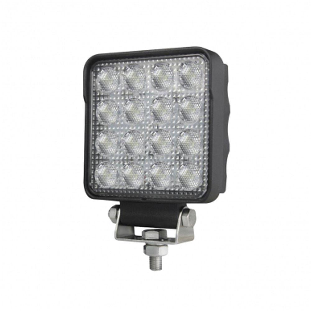 Hella ValueFit S2500 LED