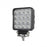Hella ValueFit S2500 LED