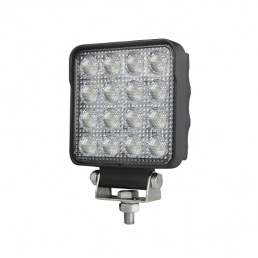 Hella ValueFit S2500 LED