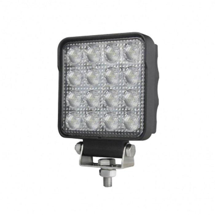 Hella ValueFit S2500 LED