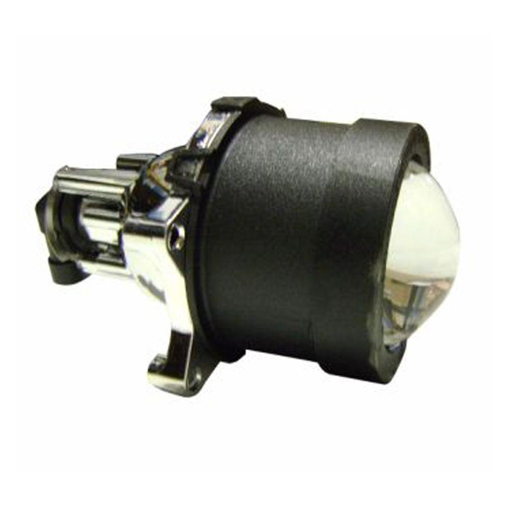 Hella 60MM Module High Beam - Single Pc