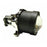 Hella 60MM Module High Beam - Single Pc