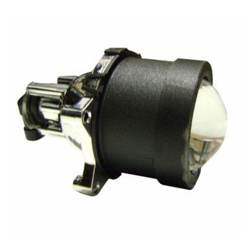 Hella 60MM Module High Beam - Single Pc