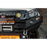 Overland Everest Series Front bumper - Isuzu D-Max