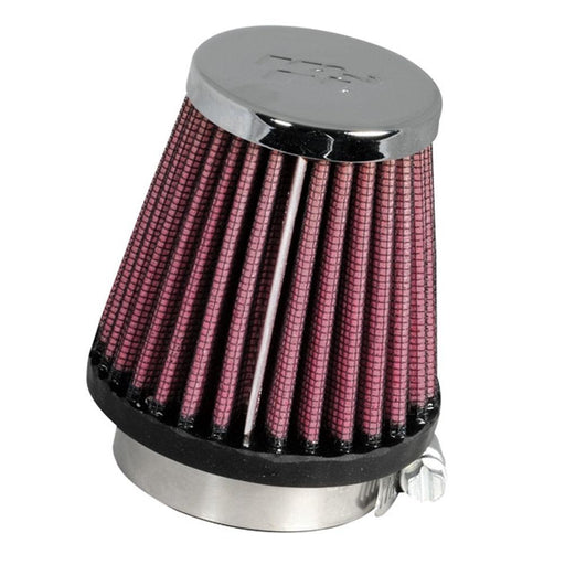 K&N Air Filter-Universal