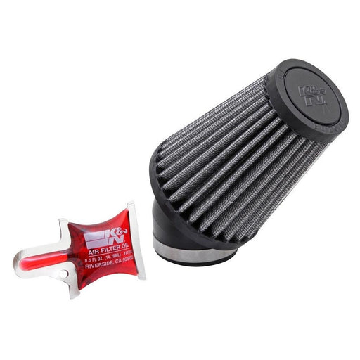 K&N Air Filter-Universal