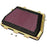 K&N Air Filter-HONDA-CBR1000RR 2008-15