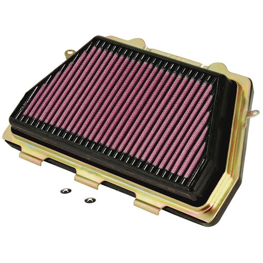 K&N Air Filter-HONDA-CBR1000RR 2008-15