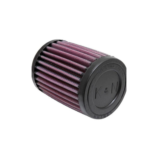 K&N Air Filter-Universal