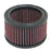 K&N Air Filter-Royal Enfield Electra 500/350/Royal Enfield Standard 350/500