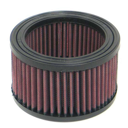 K&N Air Filter-Royal Enfield Electra 500/350/Royal Enfield Standard 350/500