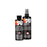 K&N Air Filter-Filter Care Service Kit - Squeeze
