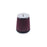 K&N Air Filter-Round Tapered Universal Xtreme