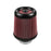 K&N Air Filter-Round Tapered Universal Xtreme