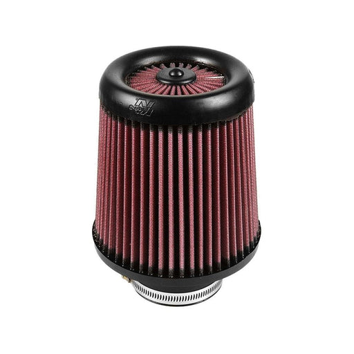 K&N Air Filter-Round Tapered Universal Xtreme