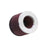 K&N Air Filter-Inverse Tapered Universal