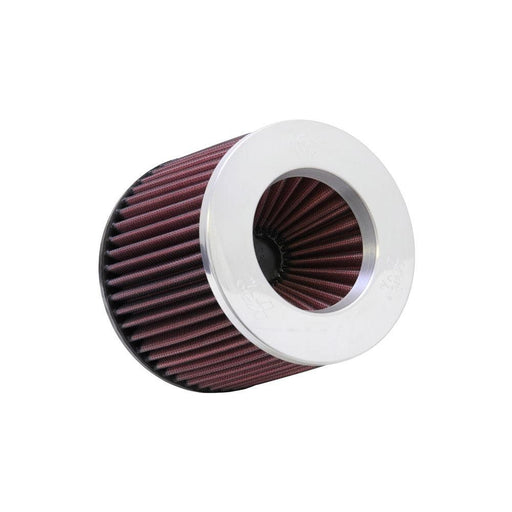 K&N Air Filter-Inverse Tapered Universal
