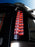 Carryboy Series G3 HARD TOP