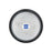 Hella Luminator Metal New
