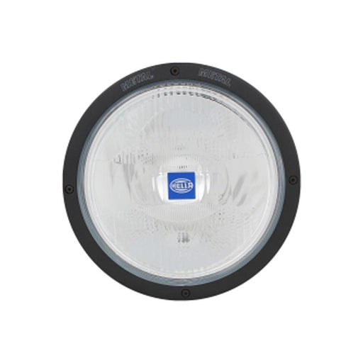 Hella Luminator Metal New