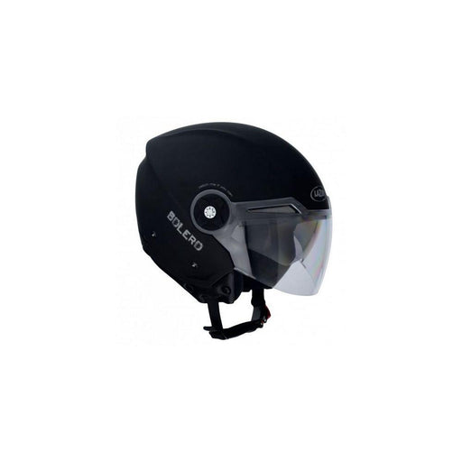 LAZER Bolero LX - Matt