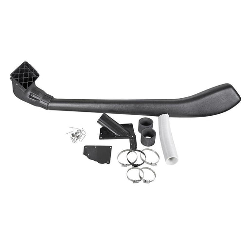 LLDPE Mahindra Thar Snorkel