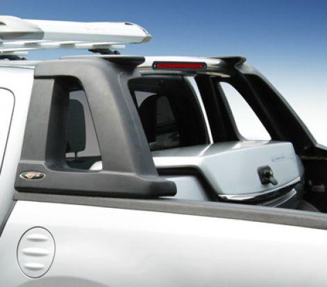 Carryboy CB-510 Roll Bar