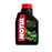 Motul 5100 4T 10W30 Engine Oil