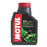 Motul 3100 4T Gold 20W50 Engine Oil (1.15 L)
