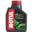 Motul 3100 4T Gold 10W30 Engine Oil 1L