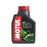 Motul 3100 4T Gold 10W30 Engine Oil 900 ml