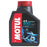 Motul 3000 4T Plus 15W50 Engine Oil 1L (PR)