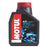 Motul 3000 4T Plus 10W30 Engine Oil 1L (PR)